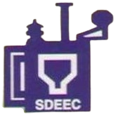 Shree Datta Electricals